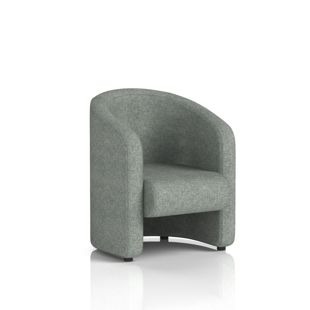 Lamport Armchair And Sofa Sofa 2 Seater Crucible Band 1 - Rivet