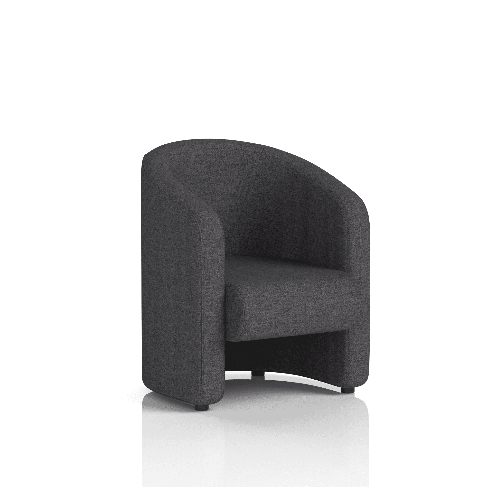 Lamport Armchair And Sofa Sofa 2 Seater Olive Band 1 - Rivet
