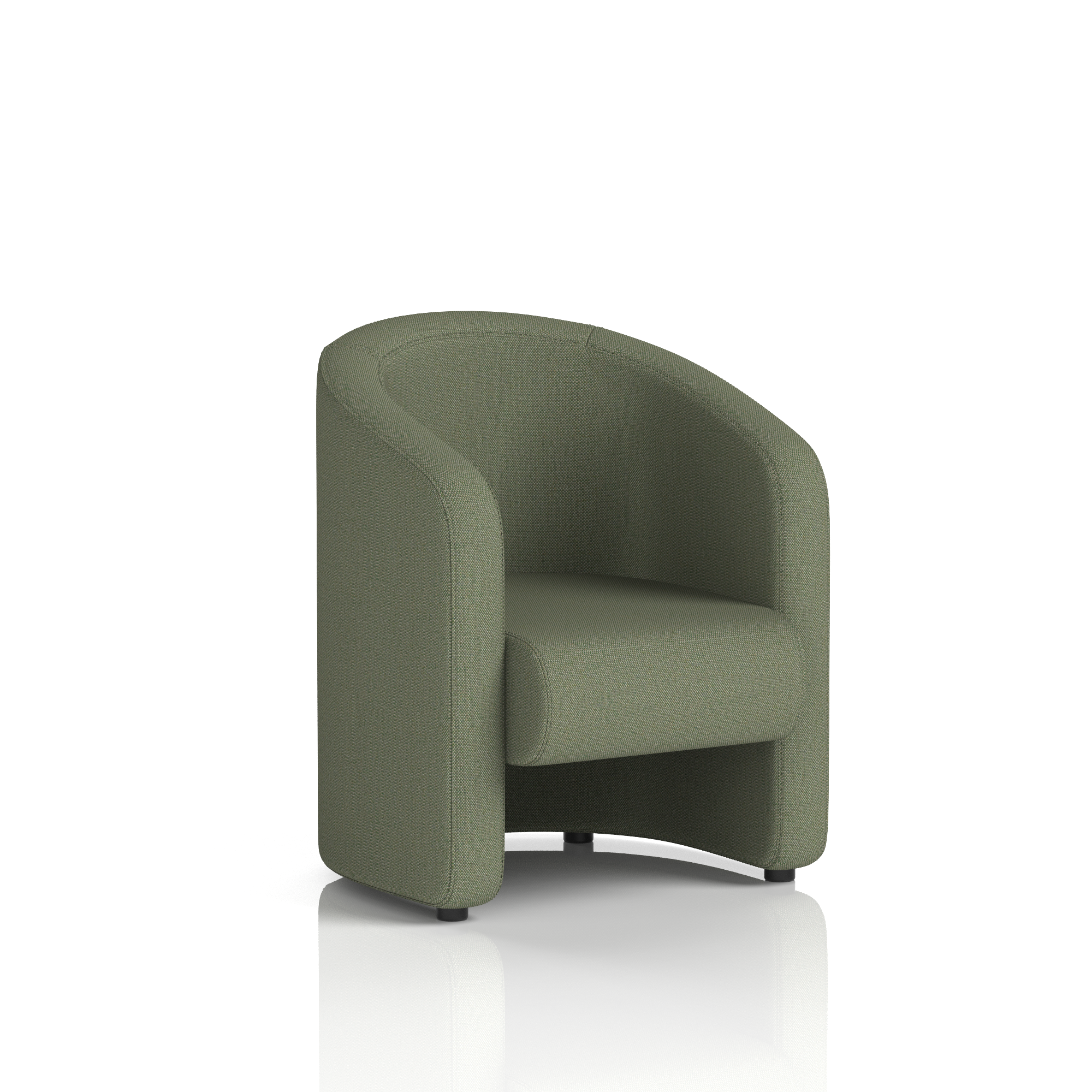 Lamport Armchair And Sofa Armchair Calculus Band 2 - X2