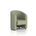Lamport Armchair And Sofa Sofa 2 Seater Calculus Band 2 - X2