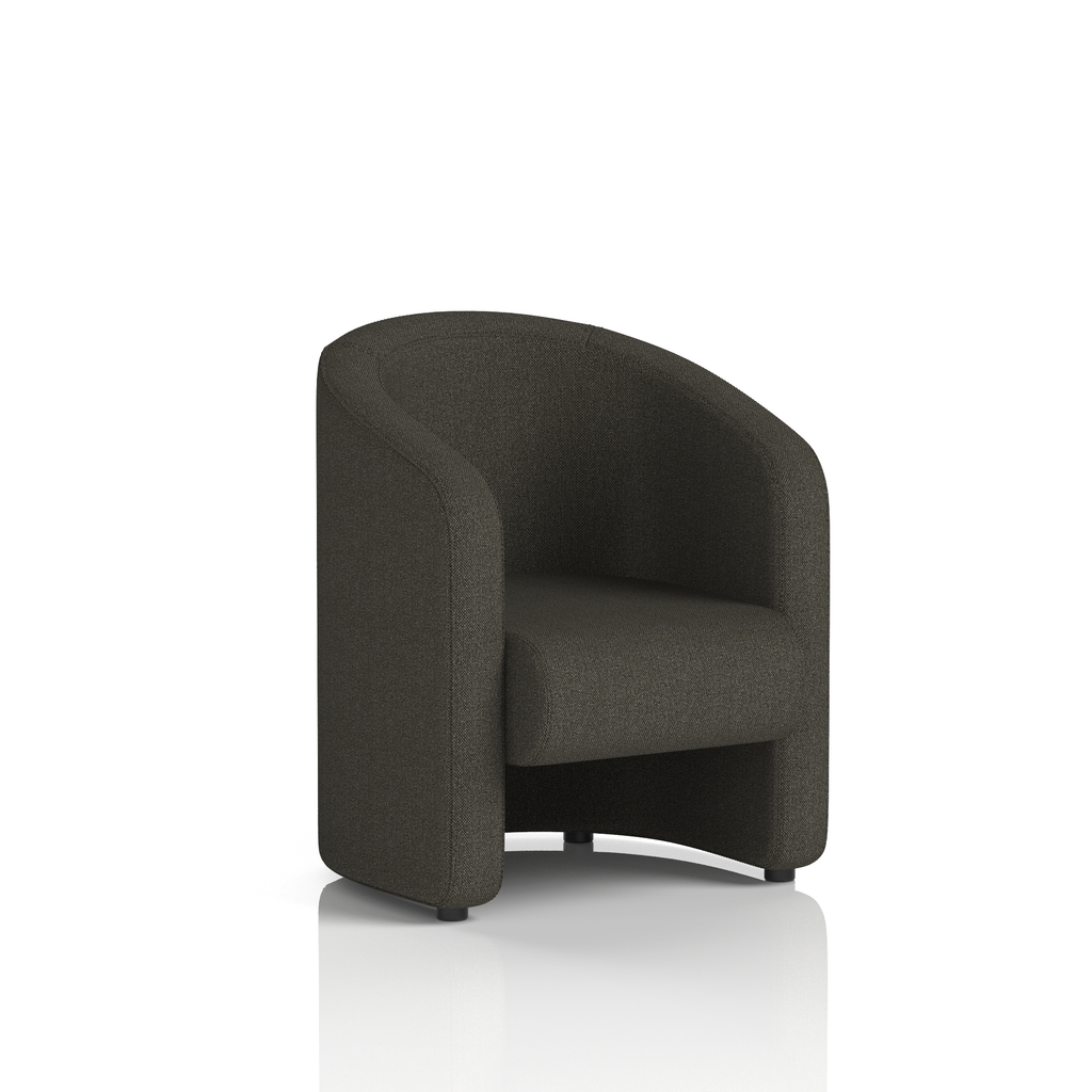 Lamport Armchair And Sofa Armchair Diameter Band 2 - X2