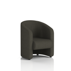 Lamport Armchair And Sofa Armchair Diameter Band 2 - X2
