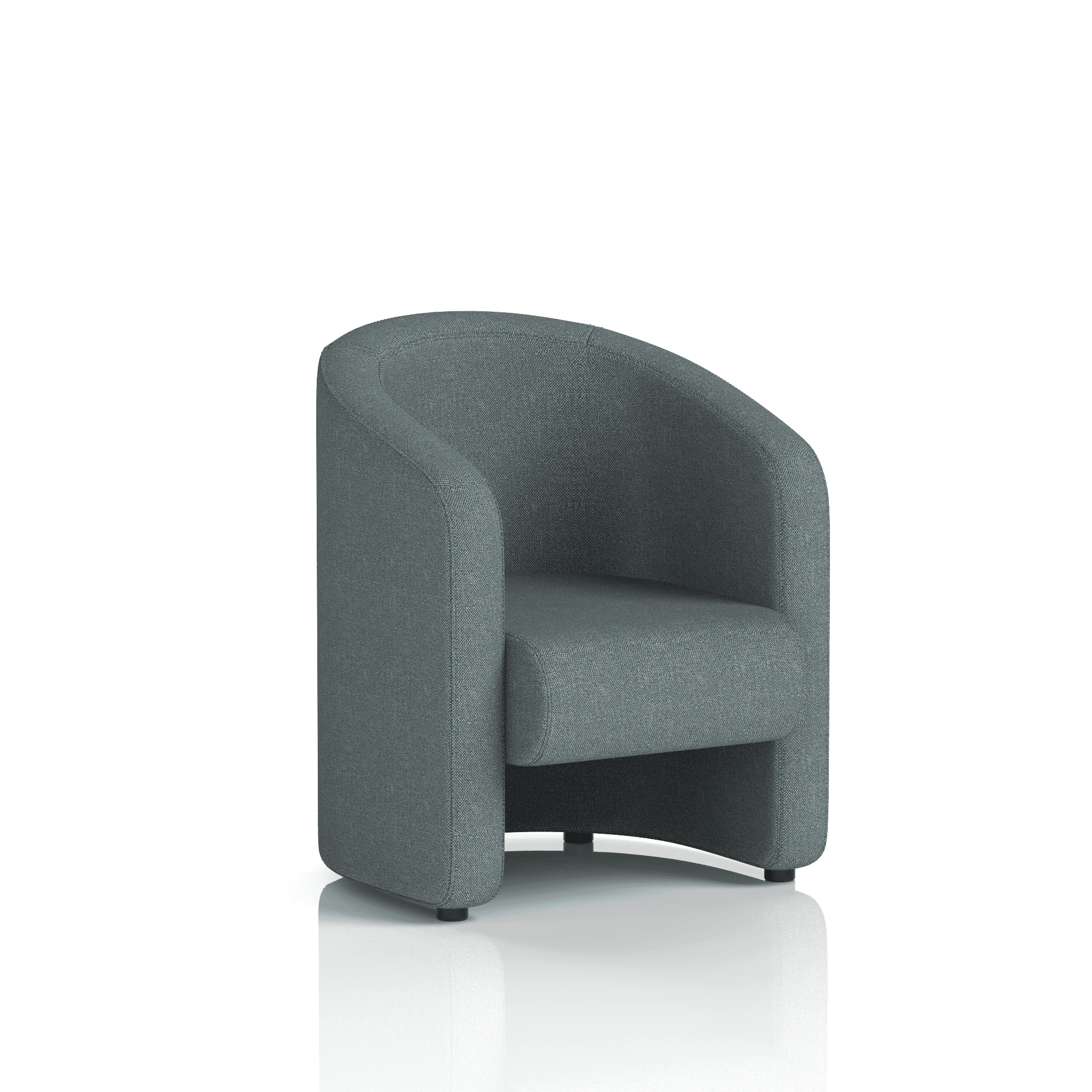 Lamport Armchair And Sofa Armchair Number Band 2 - X2