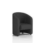 Lamport Armchair And Sofa Sofa 2 Seater Polygon Band 2 - X2