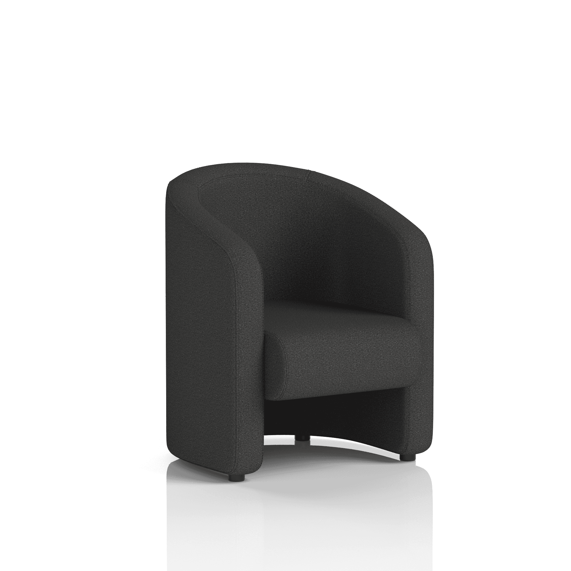 Lamport Armchair And Sofa Sofa 2 Seater Polygon Band 2 - X2