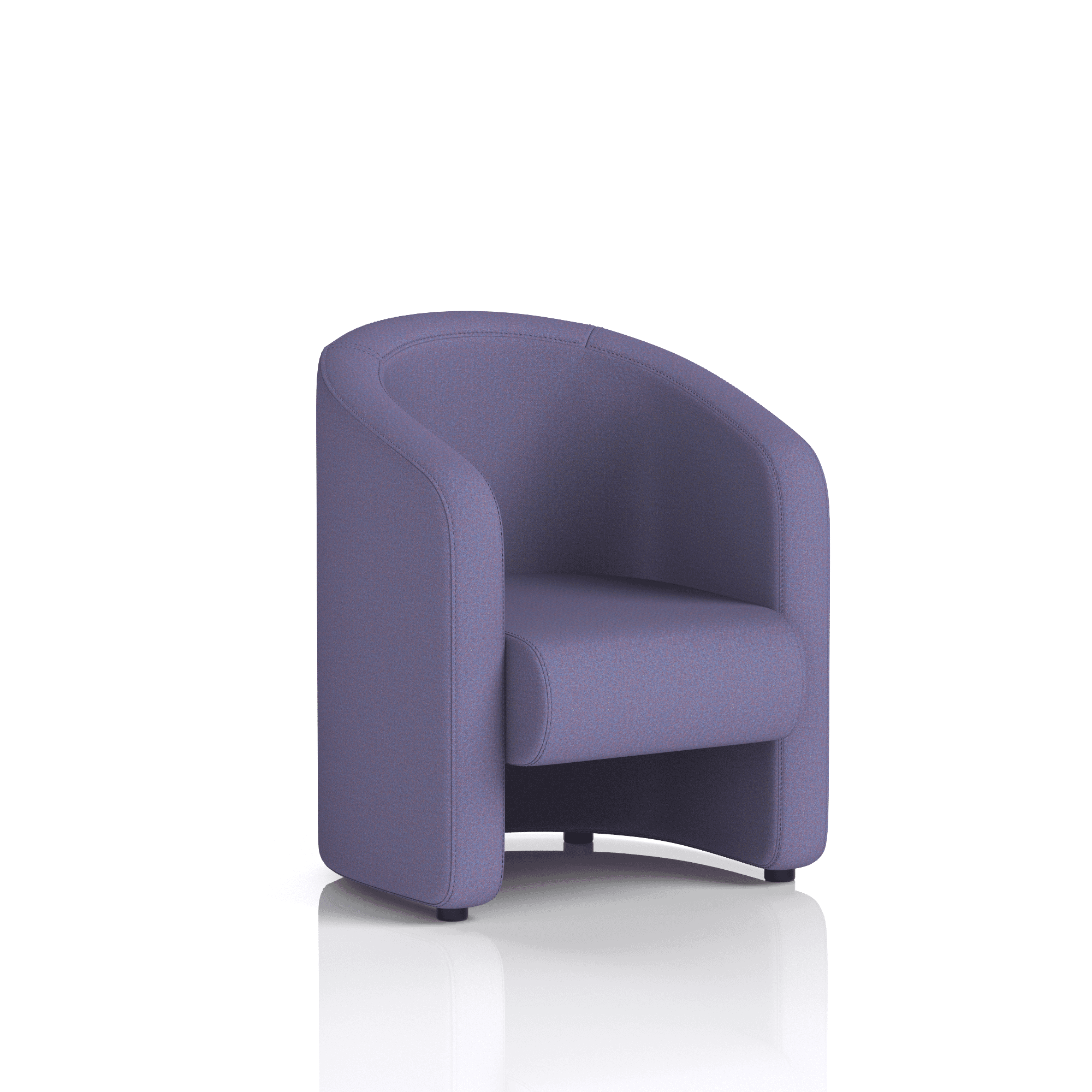 Lamport Armchair And Sofa Armchair Theory Band 2 - X2