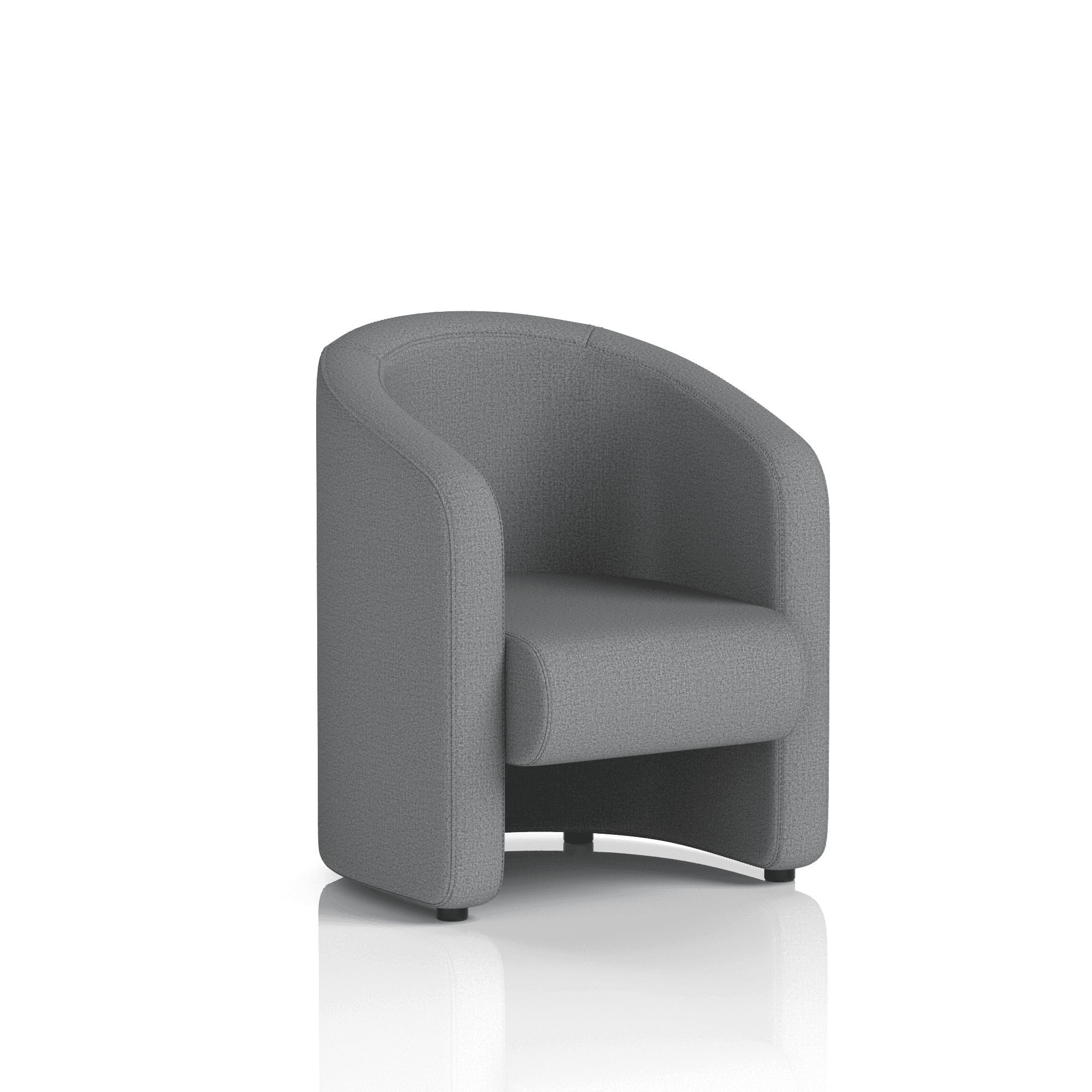 Lamport Armchair And Sofa Sofa 2 Seater Theory Band 2 - X2