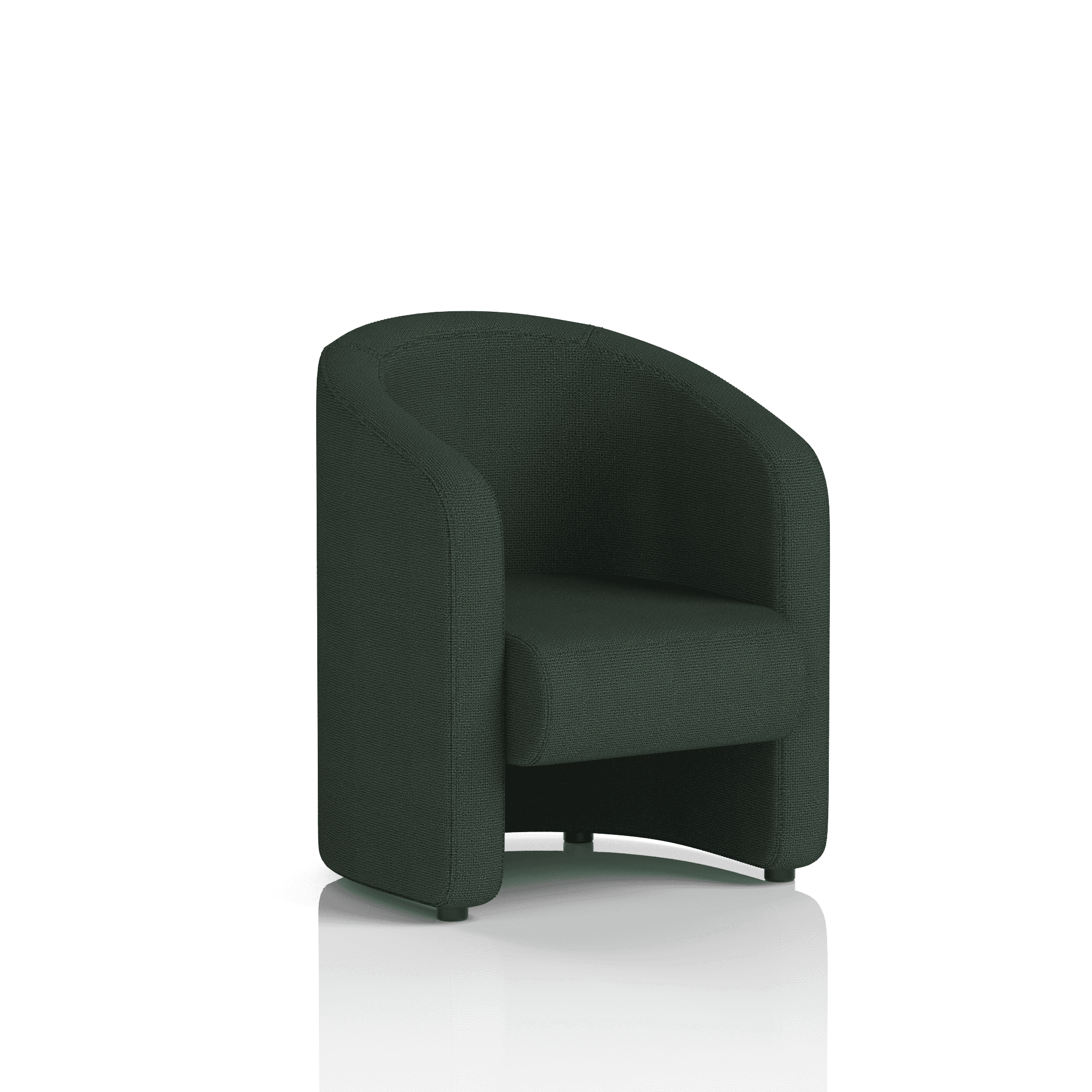 Lamport Armchair And Sofa Sofa 2 Seater Upminster Band 3 - Main Line Flax