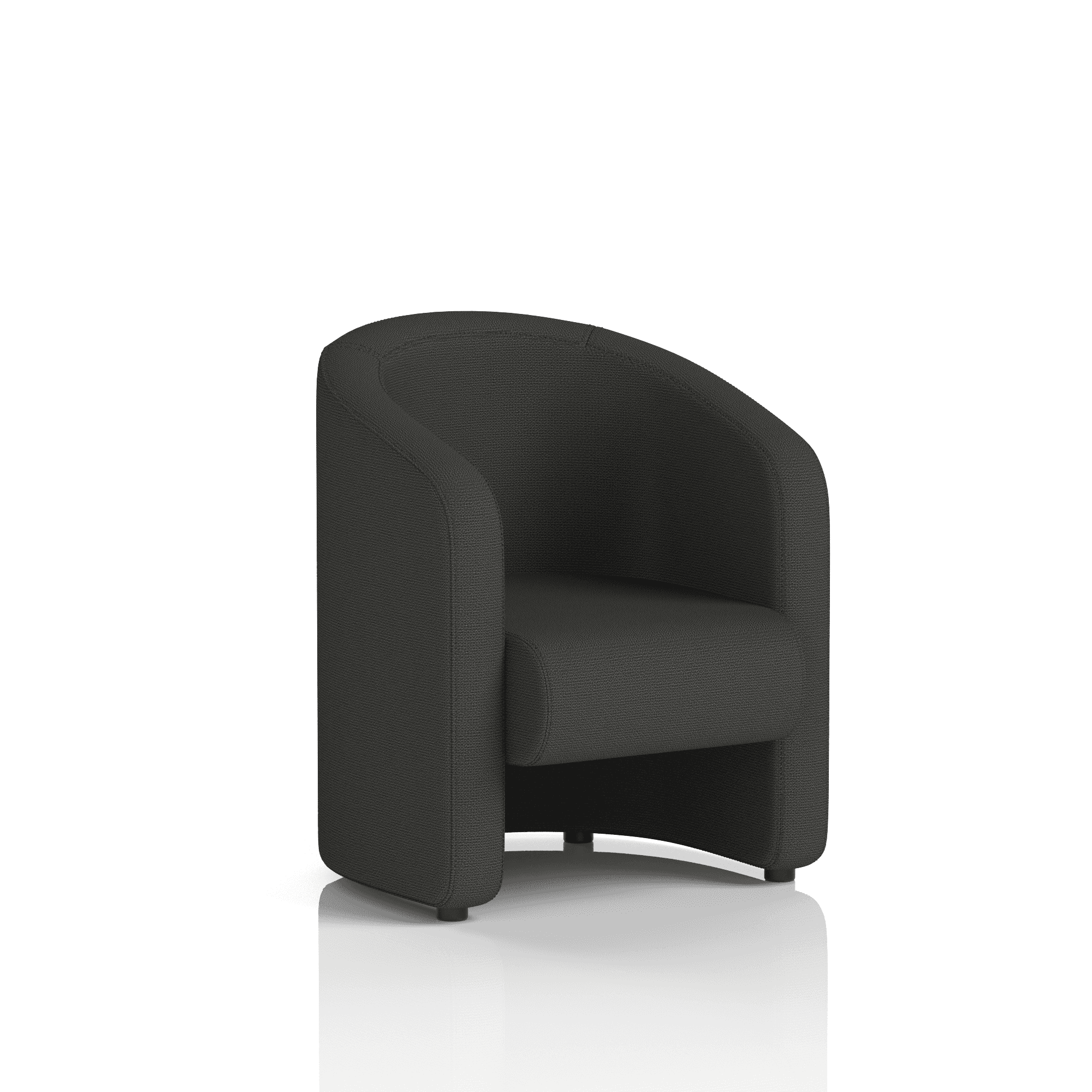 Lamport Armchair And Sofa Sofa 2 Seater Westminster Band 3 - Main Line Flax