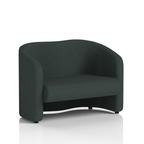 Lamport Armchair And Sofa Armchair Alike Band 4 - Synergy