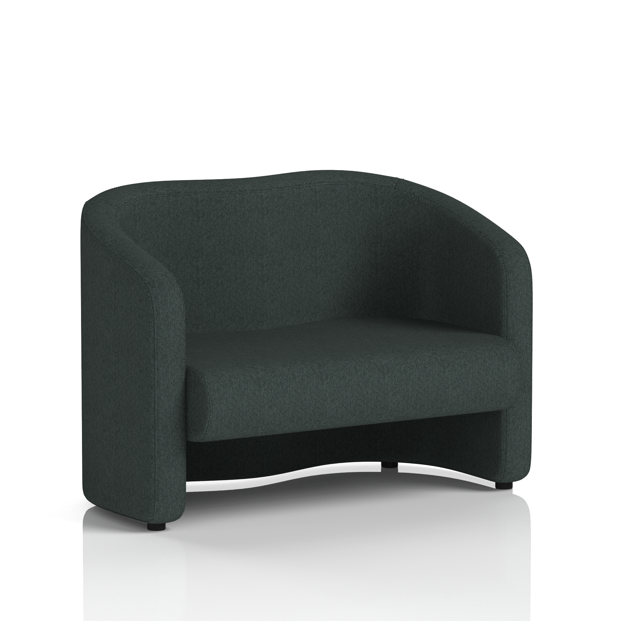 Lamport Armchair And Sofa Armchair Alike Band 4 - Synergy