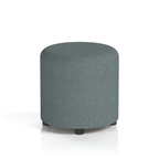 That’s My Office Furniture, 360 Degree View storage, desk, chair phone pod with delivery to your workspace