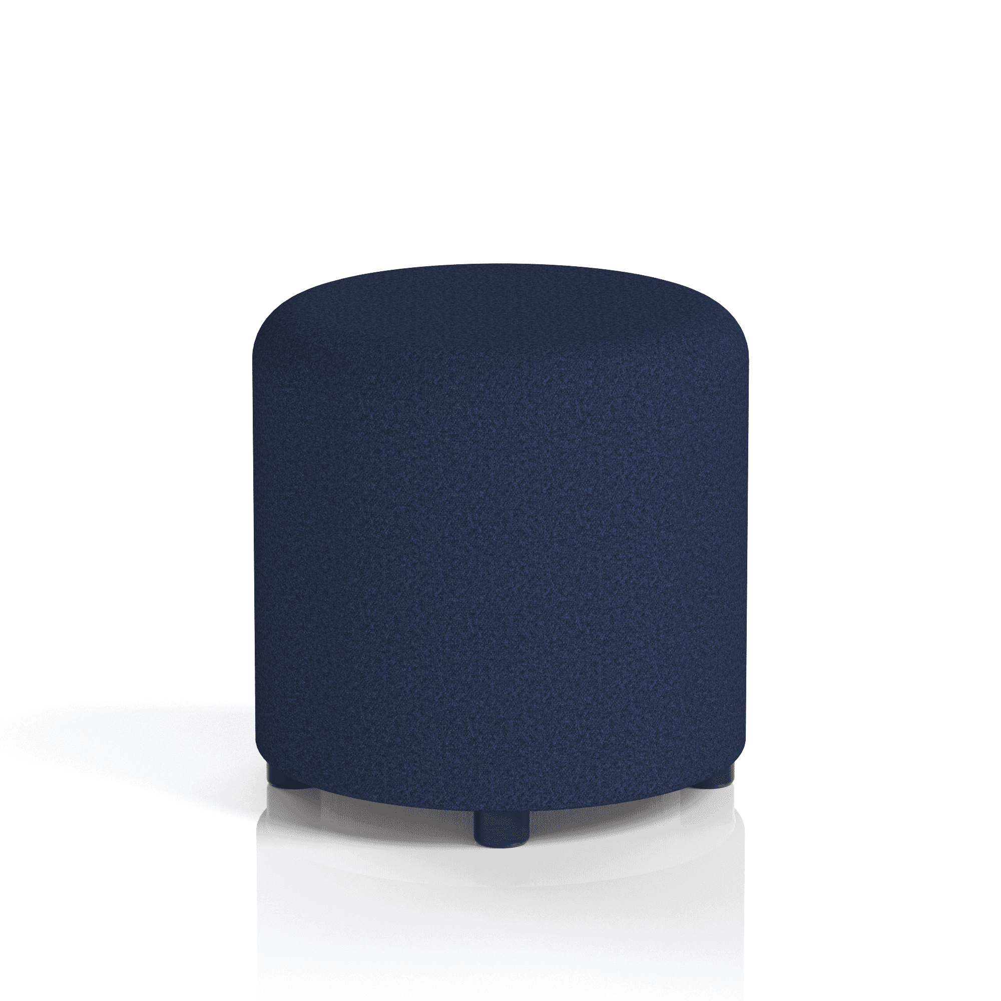 That’s My Office Furniture, 360 Degree View storage, desk, chair phone pod with delivery to your workspace