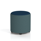 That’s My Office Furniture, 360 Degree View storage, desk, chair phone pod with delivery to your workspace