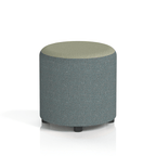 That’s My Office Furniture, 360 Degree View storage, desk, chair phone pod with delivery to your workspace