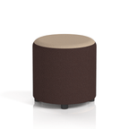 That’s My Office Furniture, 360 Degree View storage, desk, chair phone pod with delivery to your workspace
