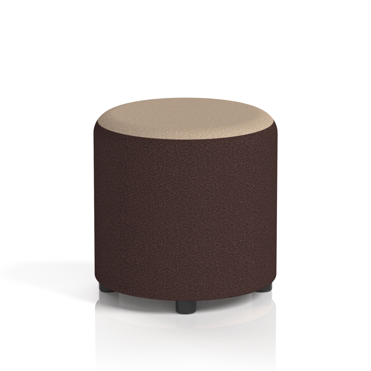 That’s My Office Furniture, 360 Degree View storage, desk, chair phone pod with delivery to your workspace