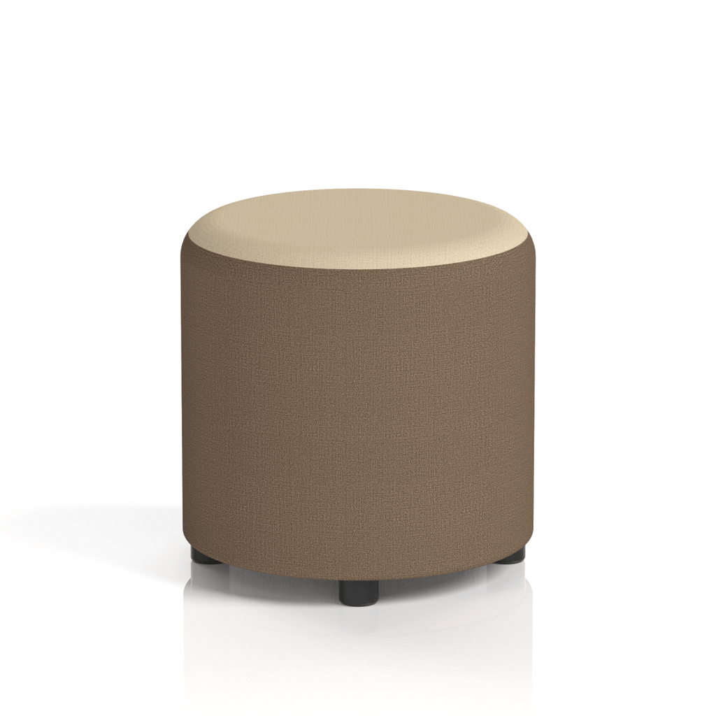That’s My Office Furniture, 360 Degree View storage, desk, chair phone pod with delivery to your workspace
