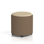 That’s My Office Furniture, 360 Degree View storage, desk, chair phone pod with delivery to your workspace