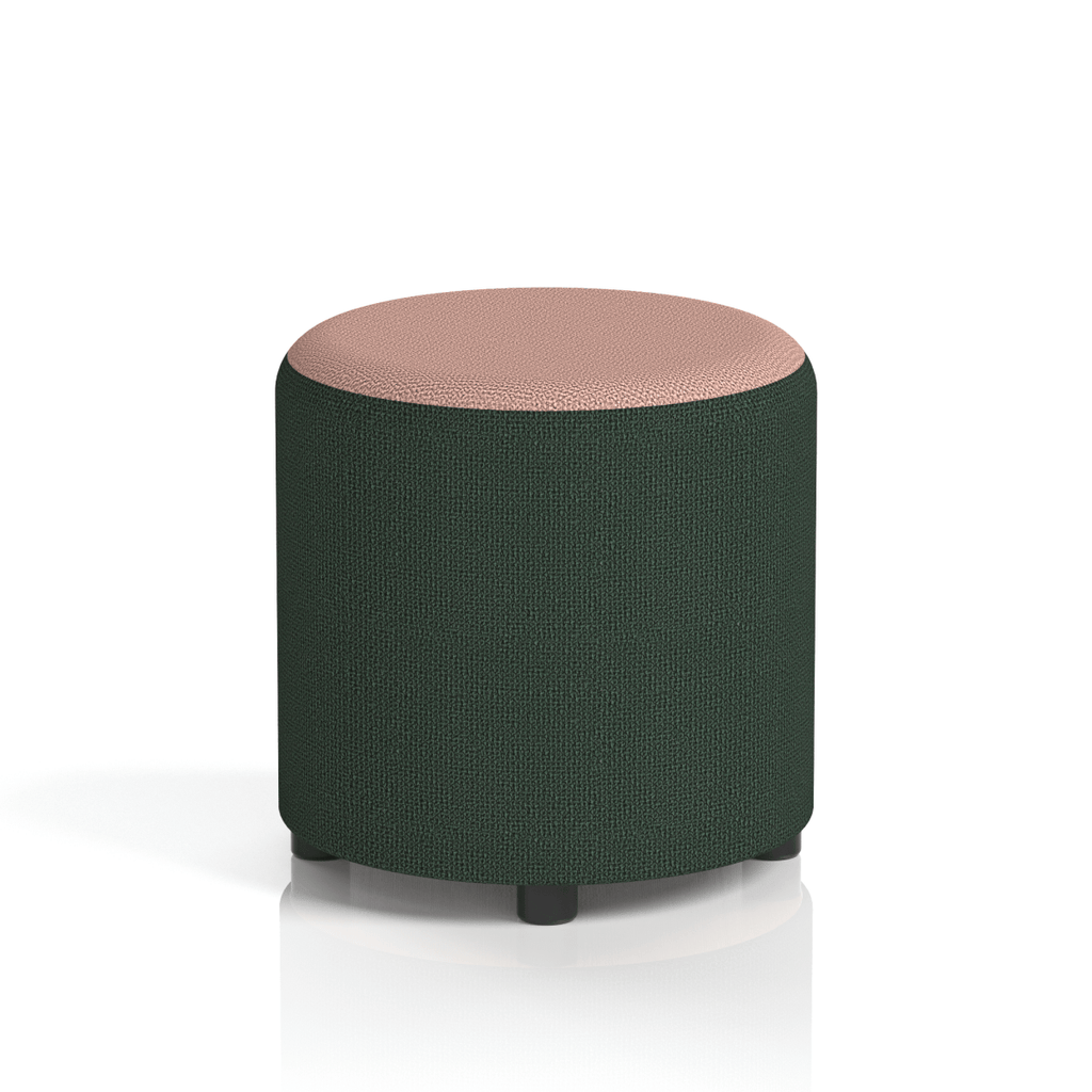 That’s My Office Furniture, 360 Degree View storage, desk, chair phone pod with delivery to your workspace