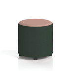 That’s My Office Furniture, 360 Degree View storage, desk, chair phone pod with delivery to your workspace