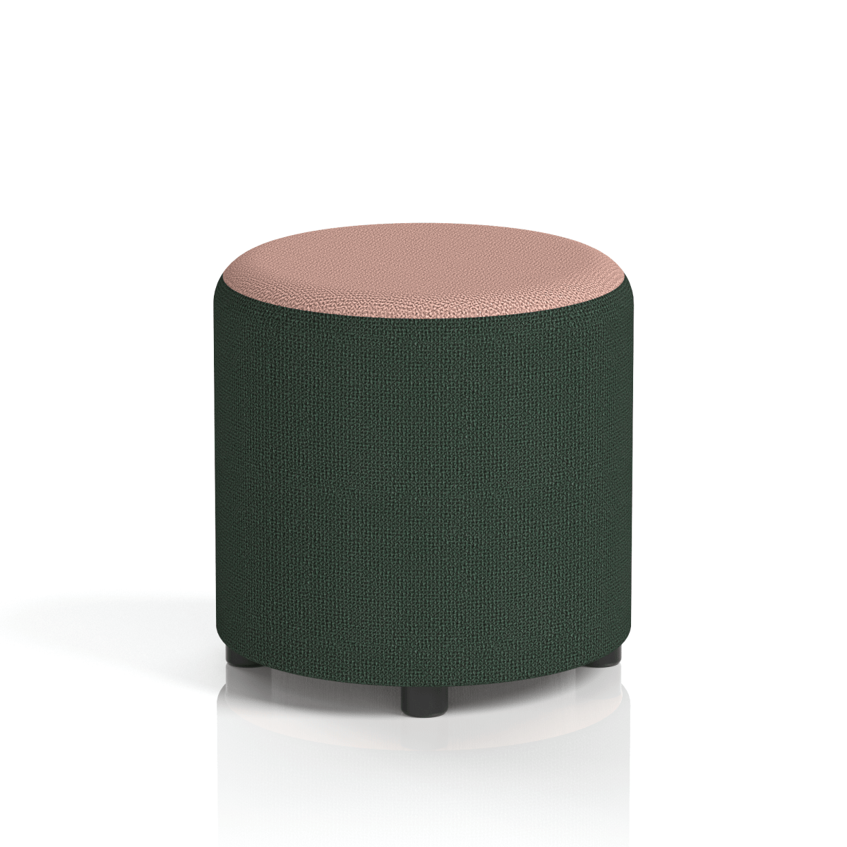 That’s My Office Furniture, 360 Degree View storage, desk, chair phone pod with delivery to your workspace