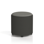 That’s My Office Furniture, 360 Degree View storage, desk, chair phone pod with delivery to your workspace
