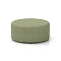 Harlestone Large Round StoolStoolsThat’s My Office Furniture, 360 Degree View storage, desk, chair