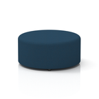 That’s My Office Furniture, 360 Degree View storage, desk, chair phone pod with delivery to your workspace