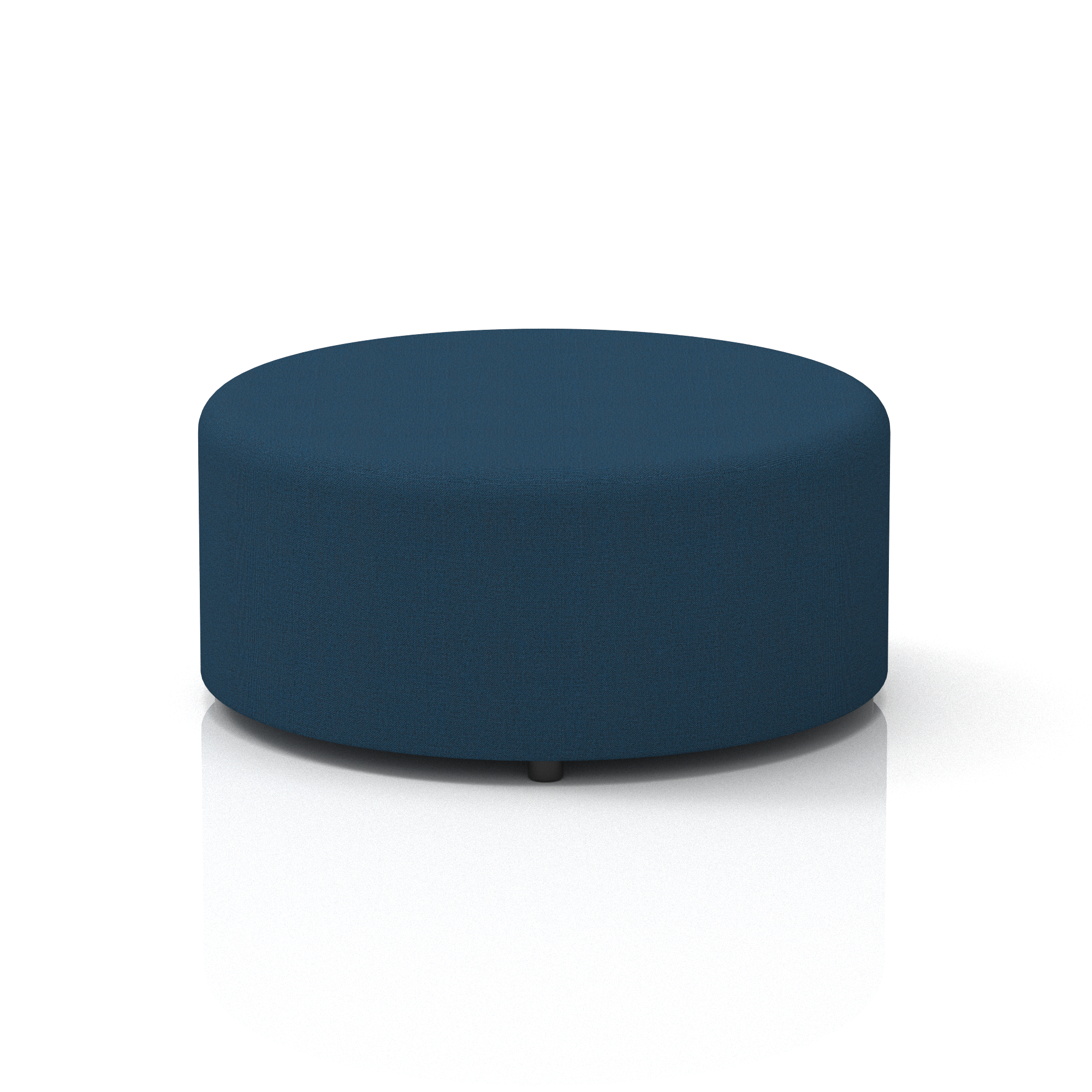 That’s My Office Furniture, 360 Degree View storage, desk, chair phone pod with delivery to your workspace