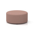 Harlestone Large Round StoolStoolsThat’s My Office Furniture, 360 Degree View storage, desk, chair