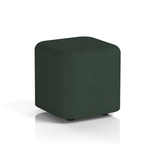 Harlestone Small Square StoolStoolsThat’s My Office Furniture, 360 Degree View storage, desk, chair