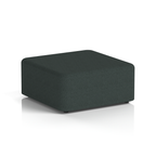 Harlestone Large Square StoolStoolsThat’s My Office Furniture, 360 Degree View storage, desk, chair