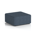 Harlestone Large Square StoolStoolsThat’s My Office Furniture, 360 Degree View storage, desk, chair