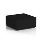 Harlestone Large Square StoolStoolsThat’s My Office Furniture, 360 Degree View storage, desk, chair