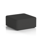 Harlestone Large Square StoolStoolsThat’s My Office Furniture, 360 Degree View storage, desk, chair