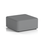 Harlestone Large Square StoolStoolsThat’s My Office Furniture, 360 Degree View storage, desk, chair