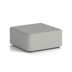 Harlestone Large Square StoolStoolsThat’s My Office Furniture, 360 Degree View storage, desk, chair