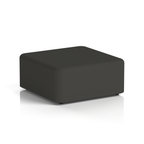 Harlestone Large Square StoolStoolsThat’s My Office Furniture, 360 Degree View storage, desk, chair