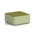Harlestone Large Square StoolStoolsThat’s My Office Furniture, 360 Degree View storage, desk, chair