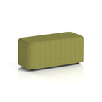 Harlestone Small Rectangular StoolStoolsThat’s My Office Furniture, 360 Degree View storage, desk, chair