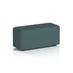 Harlestone Small Rectangular StoolStoolsThat’s My Office Furniture, 360 Degree View storage, desk, chair
