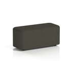 Harlestone Small Rectangular StoolStoolsThat’s My Office Furniture, 360 Degree View storage, desk, chair