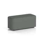 Harlestone Small Rectangular StoolStoolsThat’s My Office Furniture, 360 Degree View storage, desk, chair