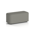 Harlestone Small Rectangular StoolStoolsThat’s My Office Furniture, 360 Degree View storage, desk, chair