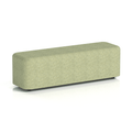 Harlestone Large Rectangular StoolStoolsThat’s My Office Furniture, 360 Degree View storage, desk, chair