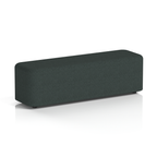 Harlestone Large Rectangular StoolStoolsThat’s My Office Furniture, 360 Degree View storage, desk, chair