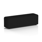 Harlestone Large Rectangular StoolStoolsThat’s My Office Furniture, 360 Degree View storage, desk, chair
