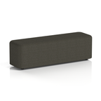 Harlestone Large Rectangular StoolStoolsThat’s My Office Furniture, 360 Degree View storage, desk, chair
