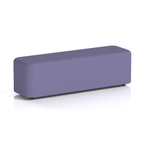 Harlestone Large Rectangular StoolStoolsThat’s My Office Furniture, 360 Degree View storage, desk, chair